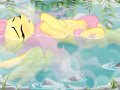 enjoying_herself__fixed__by_jungleanimal-d4xezir.png